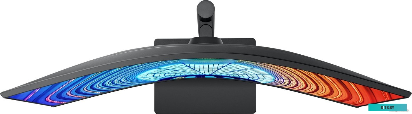 Samsung ViewFinity S65UA LS34A650UBIXCI