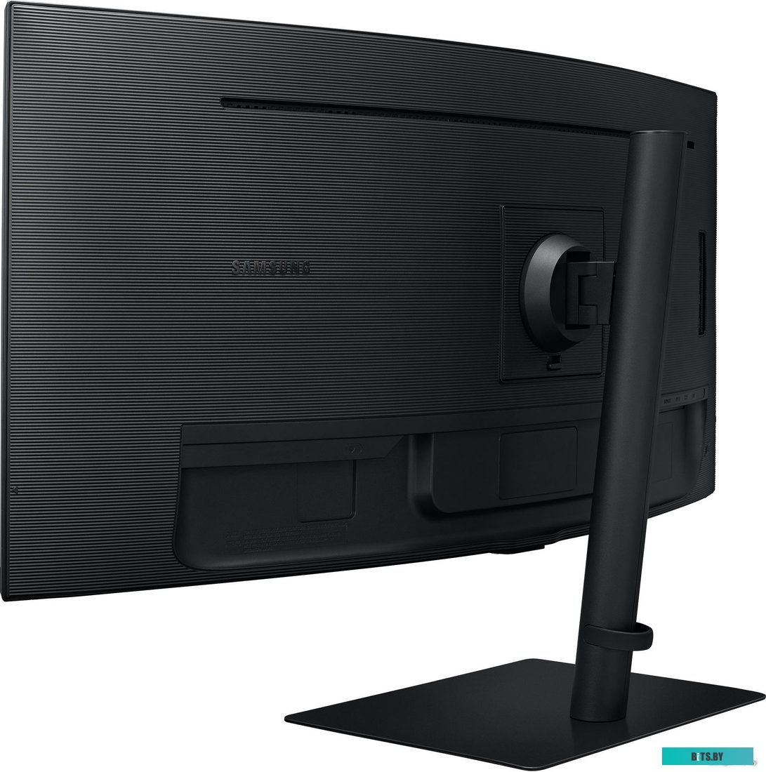 Samsung ViewFinity S65UA LS34A650UBIXCI