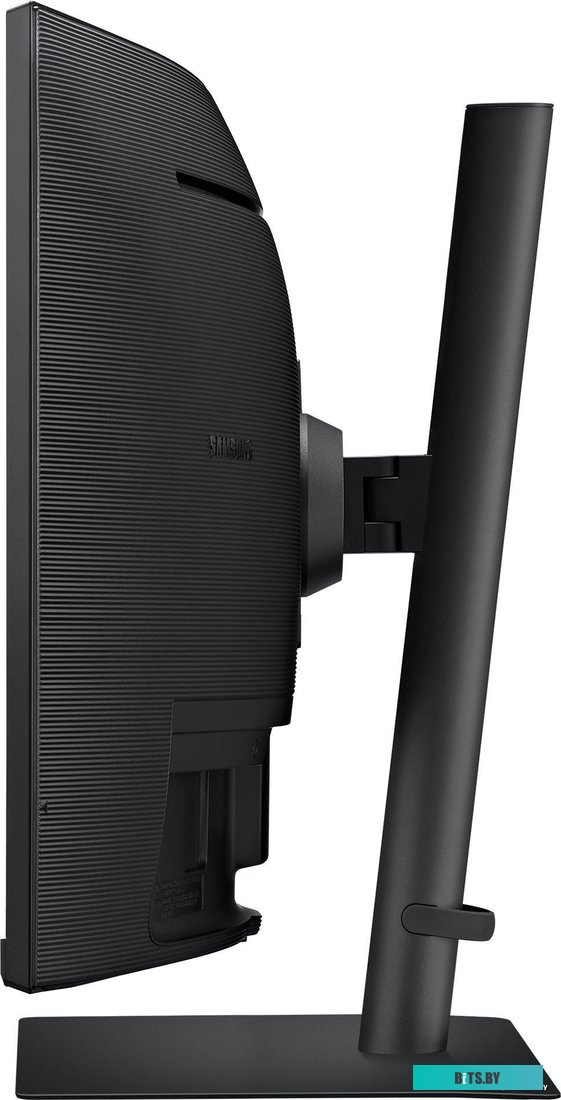 Samsung ViewFinity S65UA LS34A650UBIXCI