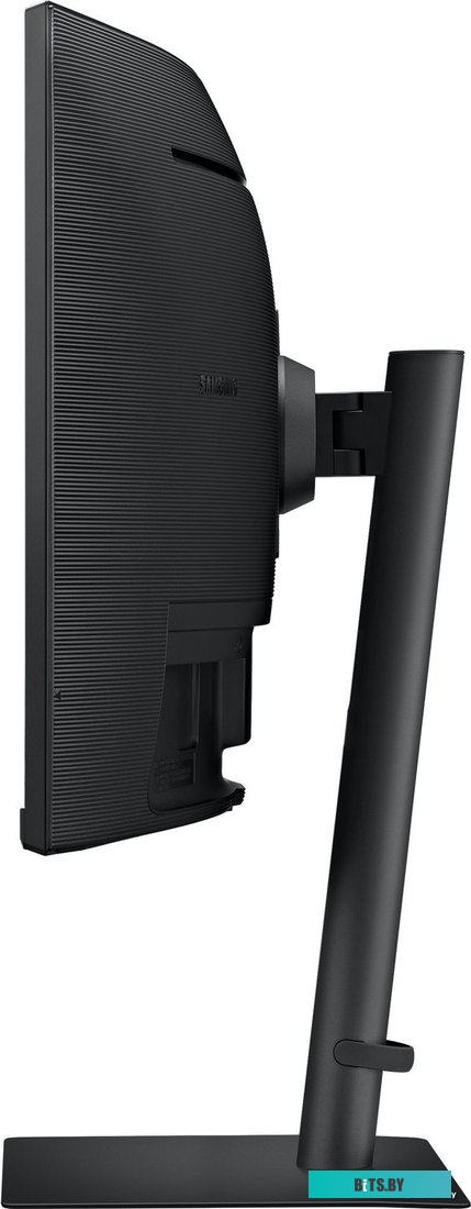 Samsung ViewFinity S65UA LS34A650UBIXCI