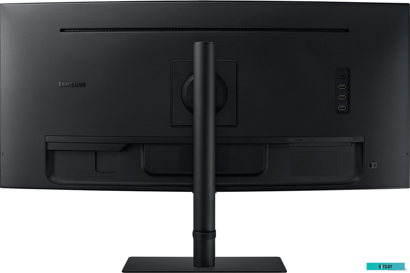 Samsung ViewFinity S65UA LS34A650UBIXCI