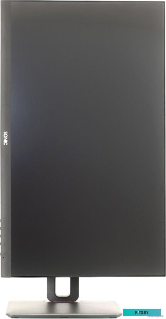 Монитор 24" Sonic WG24IHM-B