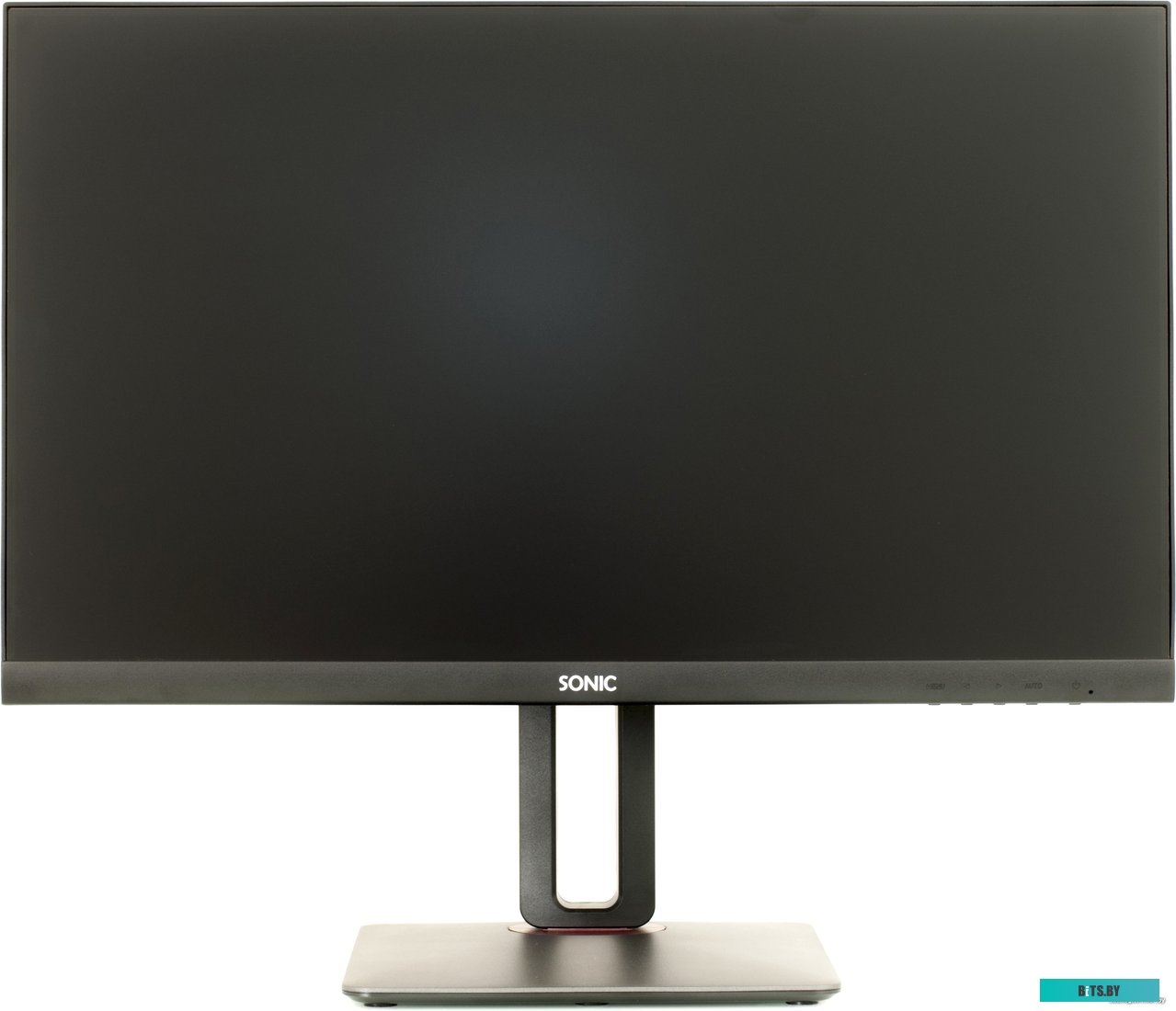 Монитор 24" Sonic WG24IHM-B