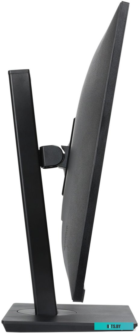 Монитор Hiper 27" ProView KB2710 черный IPS LED 5ms 16:9 HDMI M/M матовая HAS Piv 250cd 178гр/178гр 1920x1080 75Hz FreeSync DP FHD USB 4.5кг