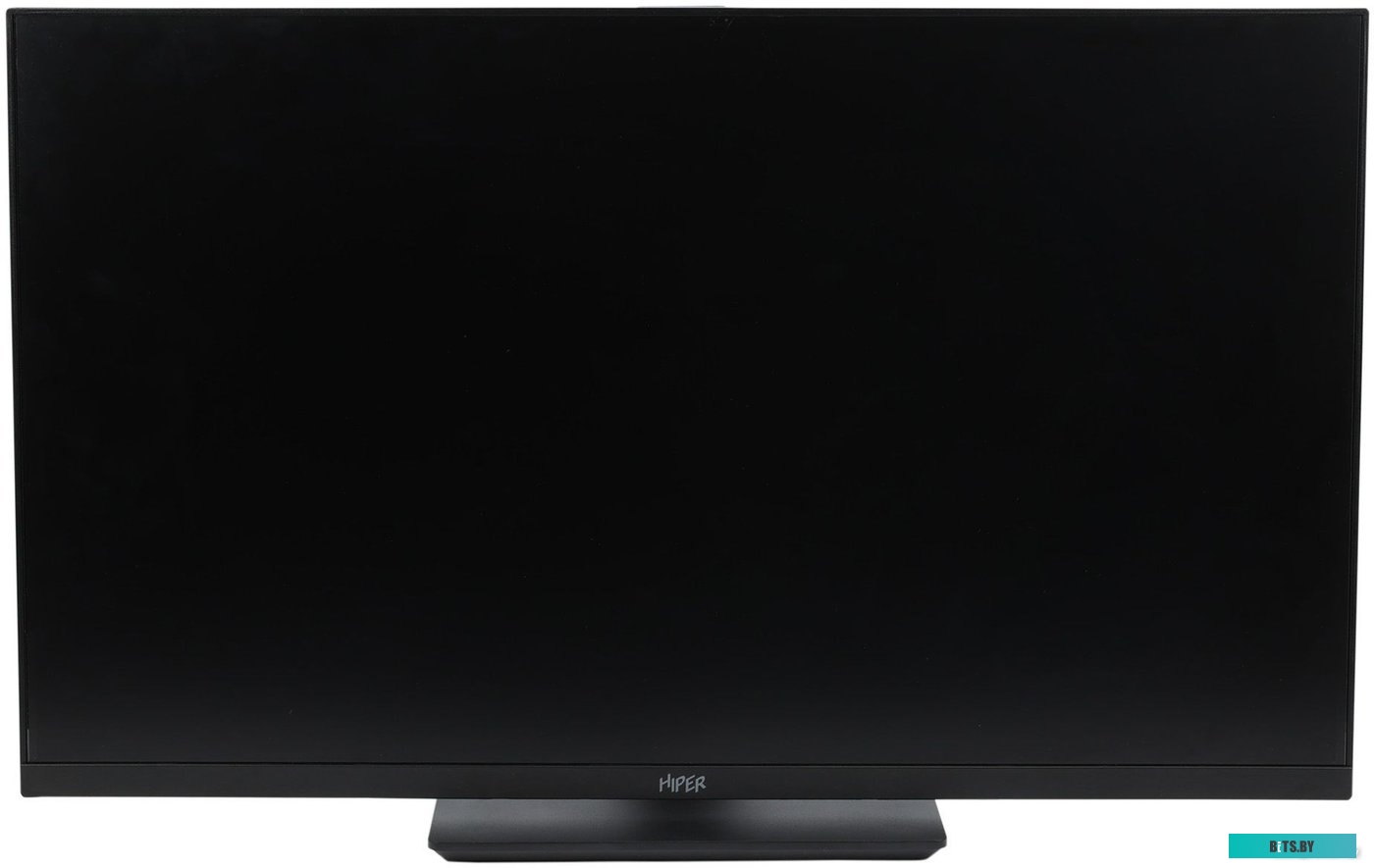 Монитор Hiper 27" ProView KB2710 черный IPS LED 5ms 16:9 HDMI M/M матовая HAS Piv 250cd 178гр/178гр 1920x1080 75Hz FreeSync DP FHD USB 4.5кг