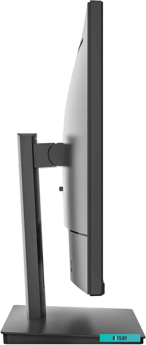 Монитор Hiper EasyView HS2401M