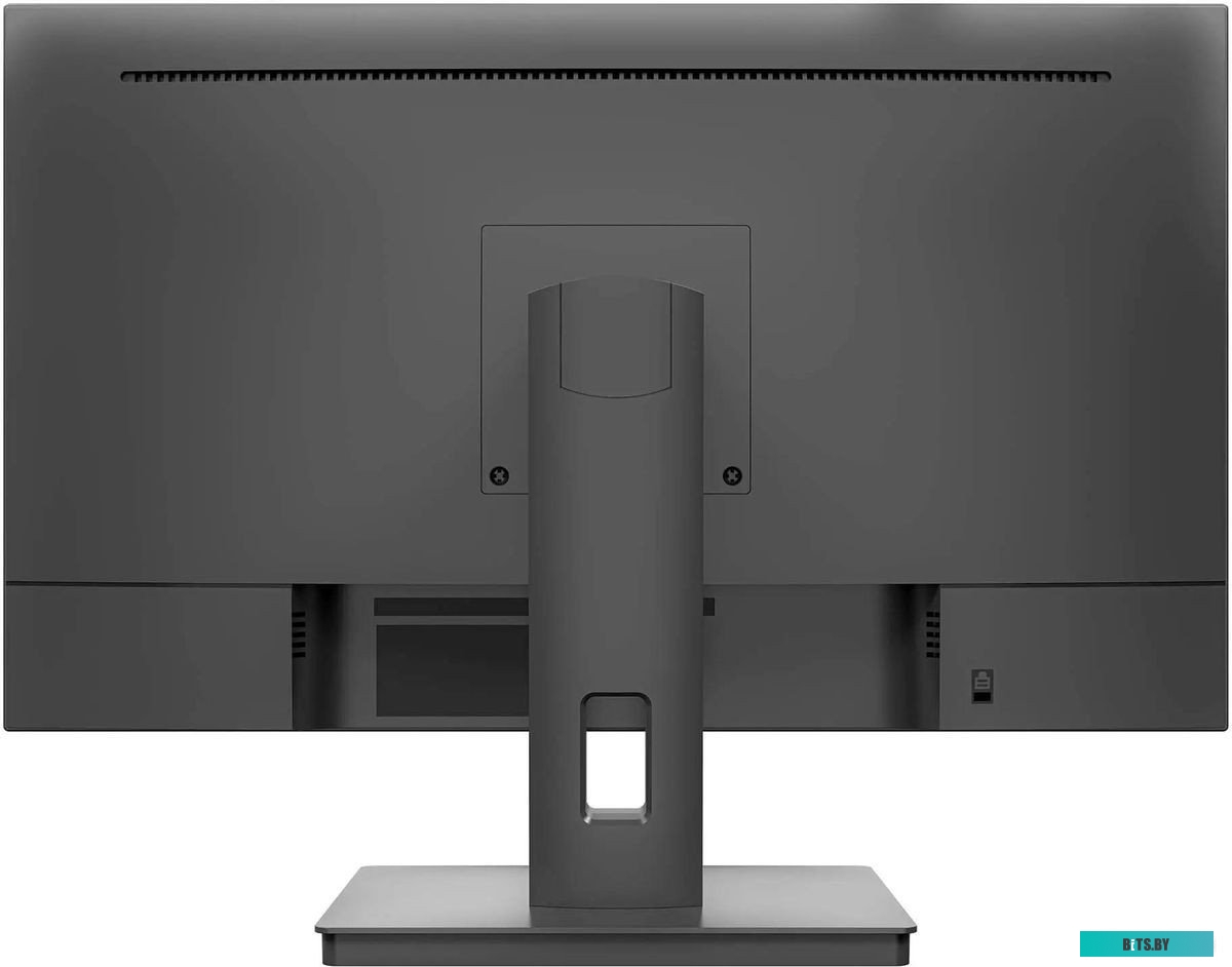 Монитор Hiper EasyView HS2401M