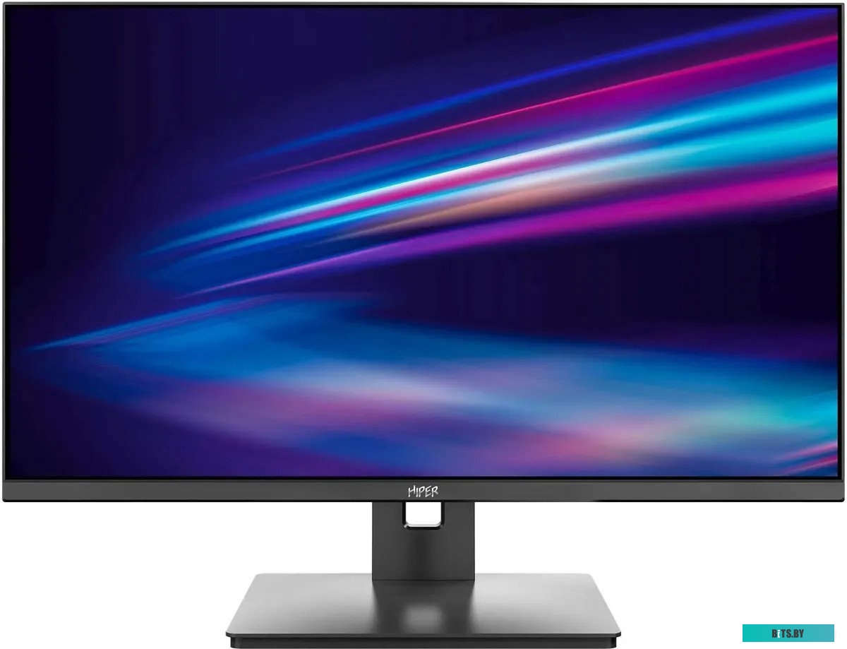 Монитор Hiper EasyView HS2401M
