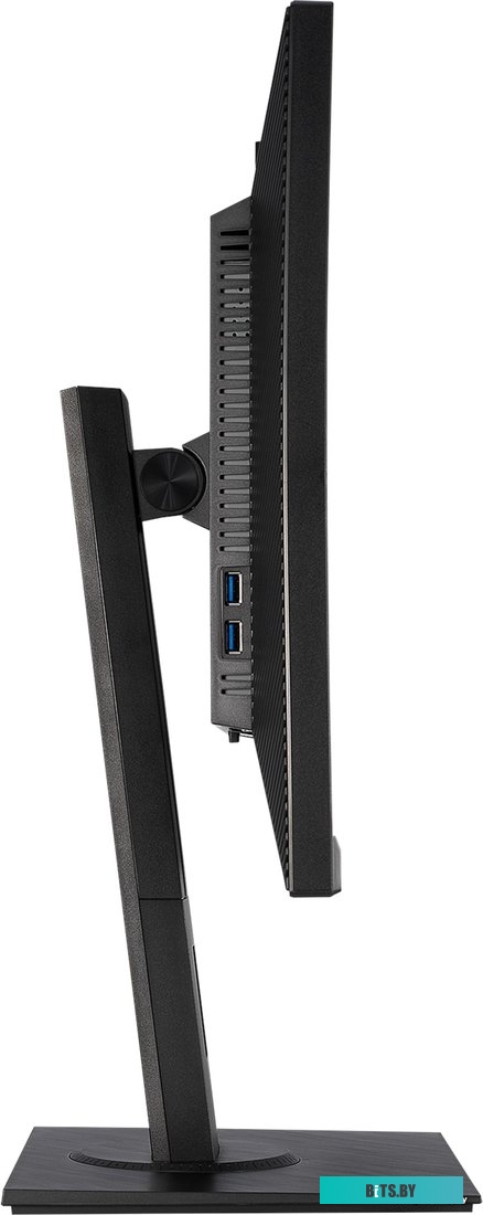 Монитор ASUS BE24WQLB