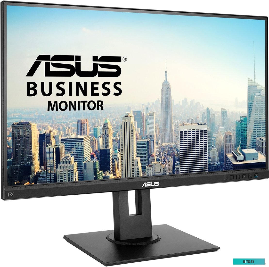 Монитор ASUS BE24WQLB