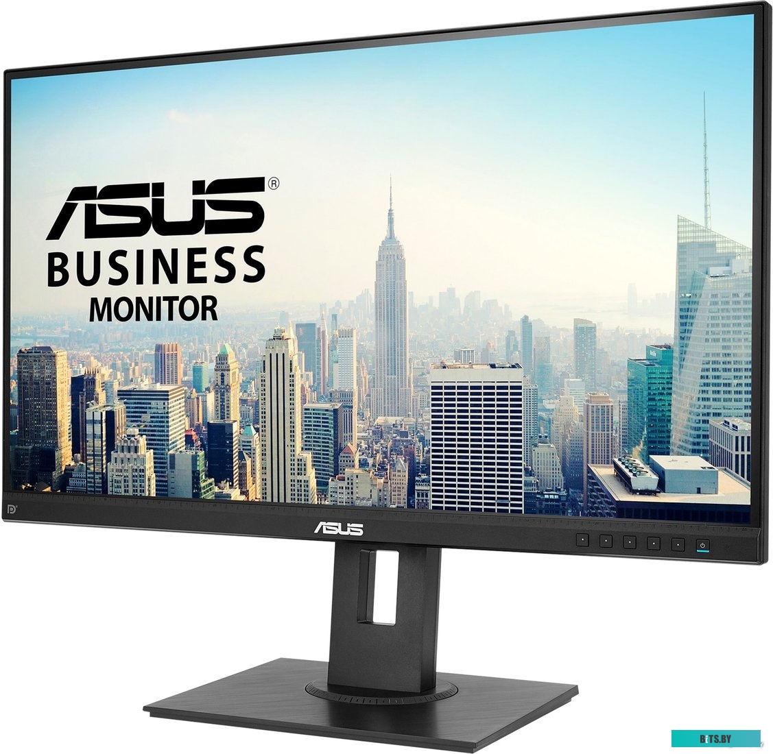 Монитор ASUS BE24WQLB
