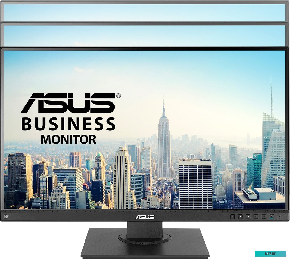 Монитор ASUS BE24WQLB