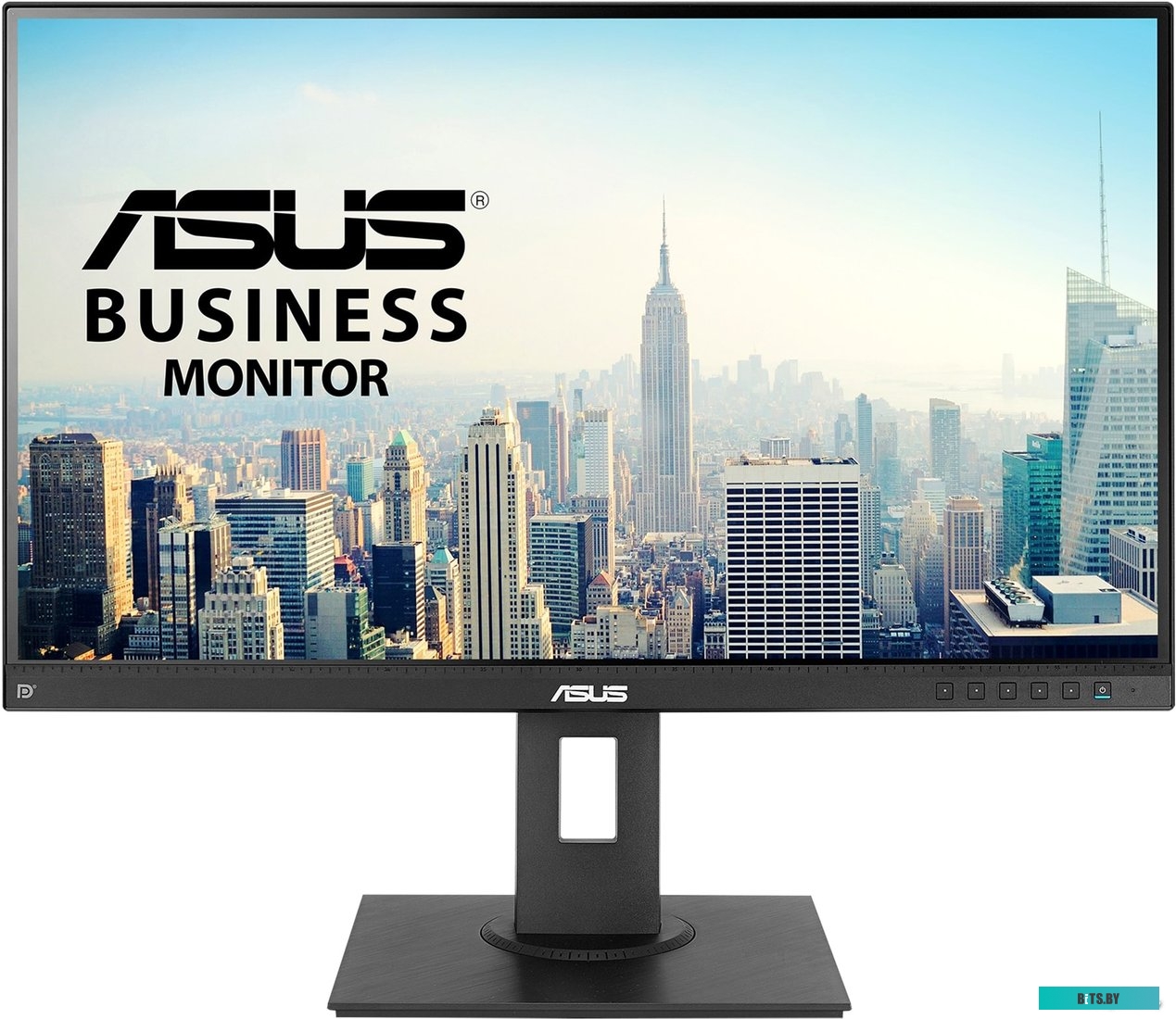 Монитор ASUS BE24WQLB