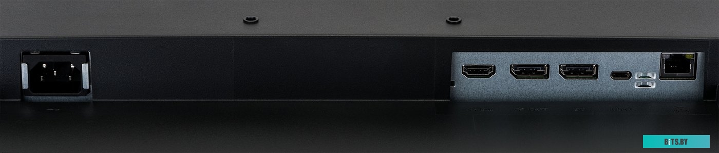 Монитор Iiyama ProLite XUB2492HSN-B5 XUB2492HSN-B5