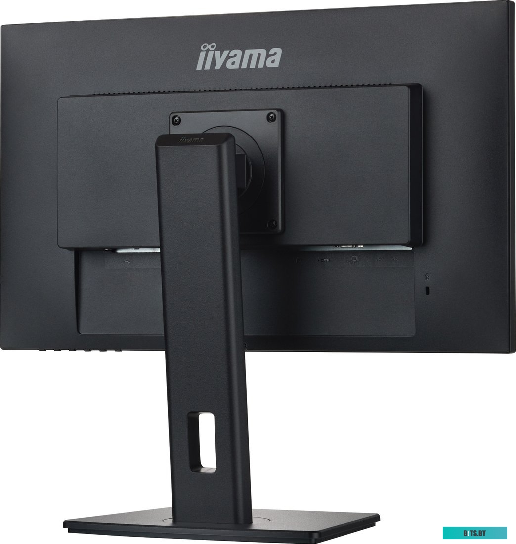 Монитор Iiyama ProLite XUB2492HSN-B5 XUB2492HSN-B5