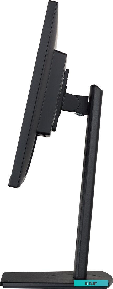 Монитор Iiyama ProLite XUB2492HSN-B5 XUB2492HSN-B5