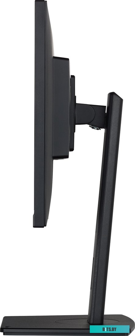 Монитор Iiyama ProLite XUB2492HSN-B5 XUB2492HSN-B5