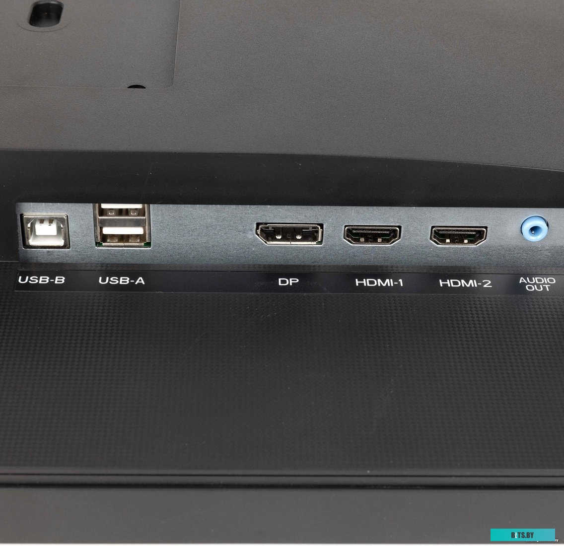 Монитор Hiper 27" ProView SB2705 черный IPS LED 5ms 16:9 HDMI M/M матовая 350cd 178гр/178гр 2560x1440 75Hz FreeSync DP Quad 2K (1440p) USB 5.75кг