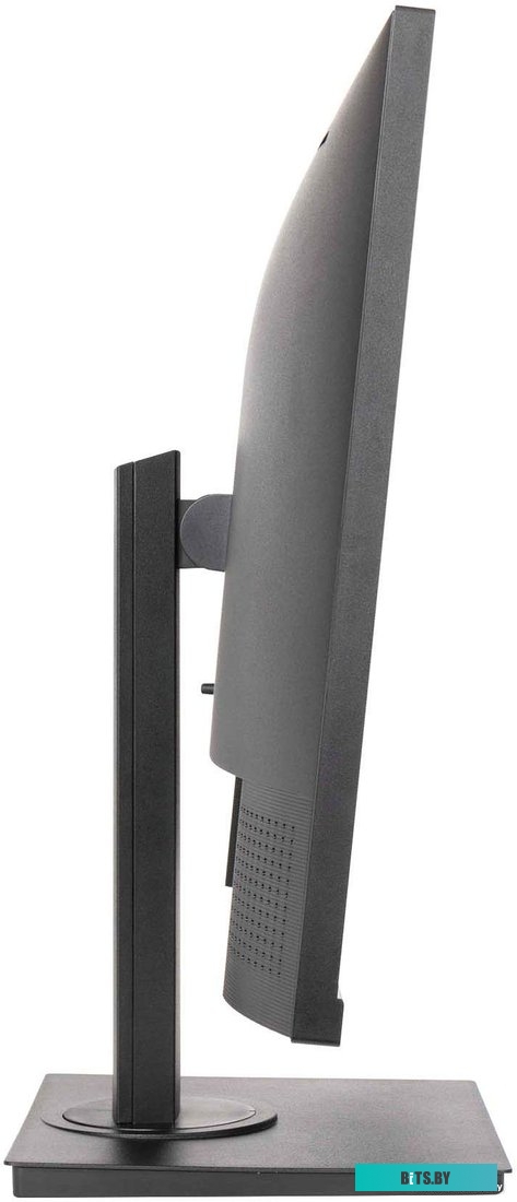 Монитор Hiper 27" ProView SB2705 черный IPS LED 5ms 16:9 HDMI M/M матовая 350cd 178гр/178гр 2560x1440 75Hz FreeSync DP Quad 2K (1440p) USB 5.75кг