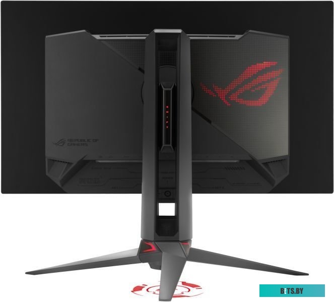 Монитор ASUS ROG Swift OLED PG27AQDM