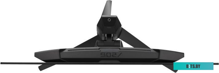 Монитор ASUS ROG Swift OLED PG27AQDM