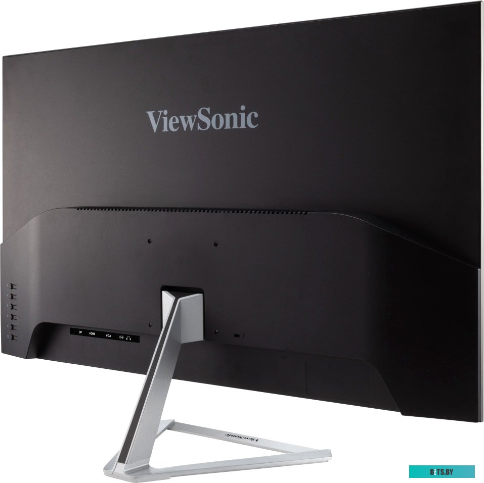Монитор ViewSonic VX3276-MHD-3 VS18391