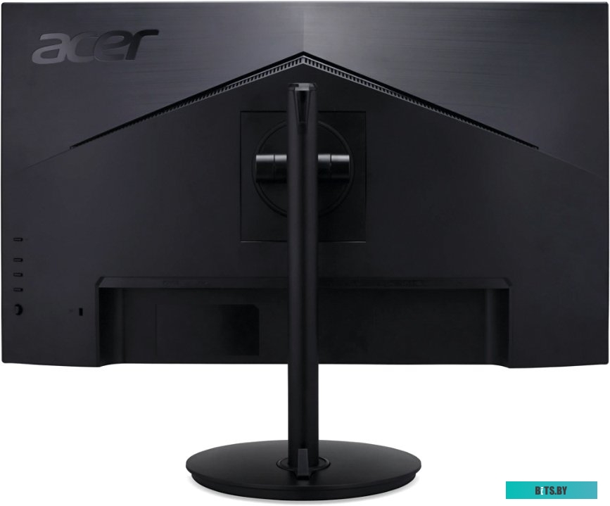 Монитор Acer CB242Ybmiprx UM.QB2EE.023