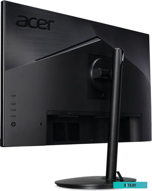 Монитор Acer CB242Ybmiprx UM.QB2EE.023