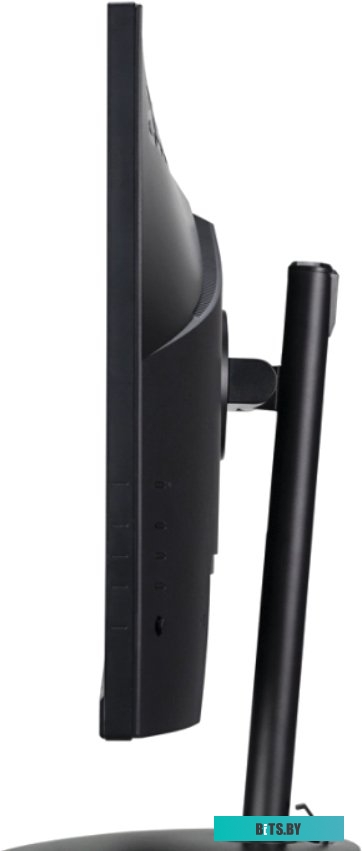Монитор Acer CB242Ybmiprx UM.QB2EE.023