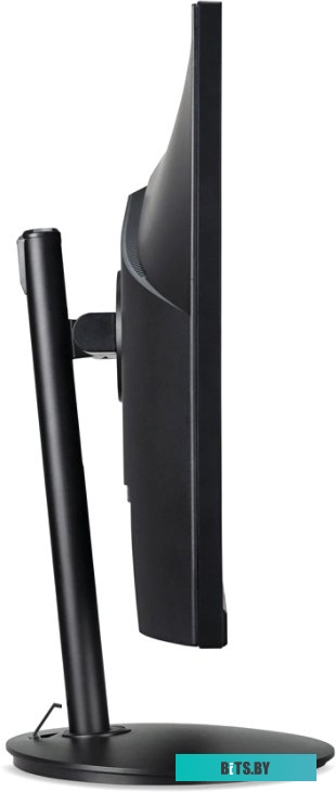 Монитор Acer CB242Ybmiprx UM.QB2EE.023