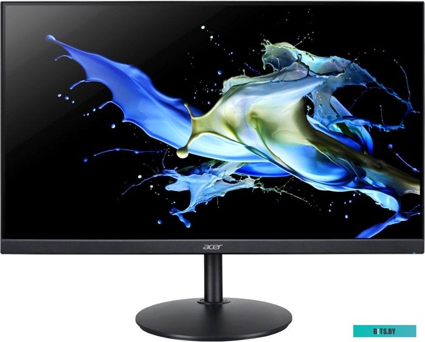 Монитор Acer CB242Ybmiprx UM.QB2EE.023