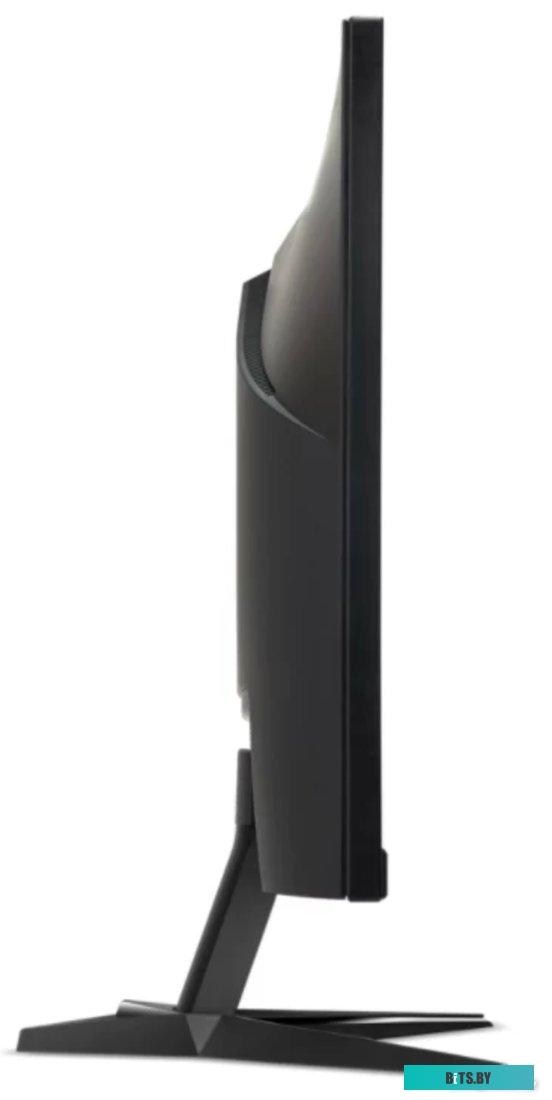 Монитор Acer Nitro QG221QHbii UM.WQ1EE.H01