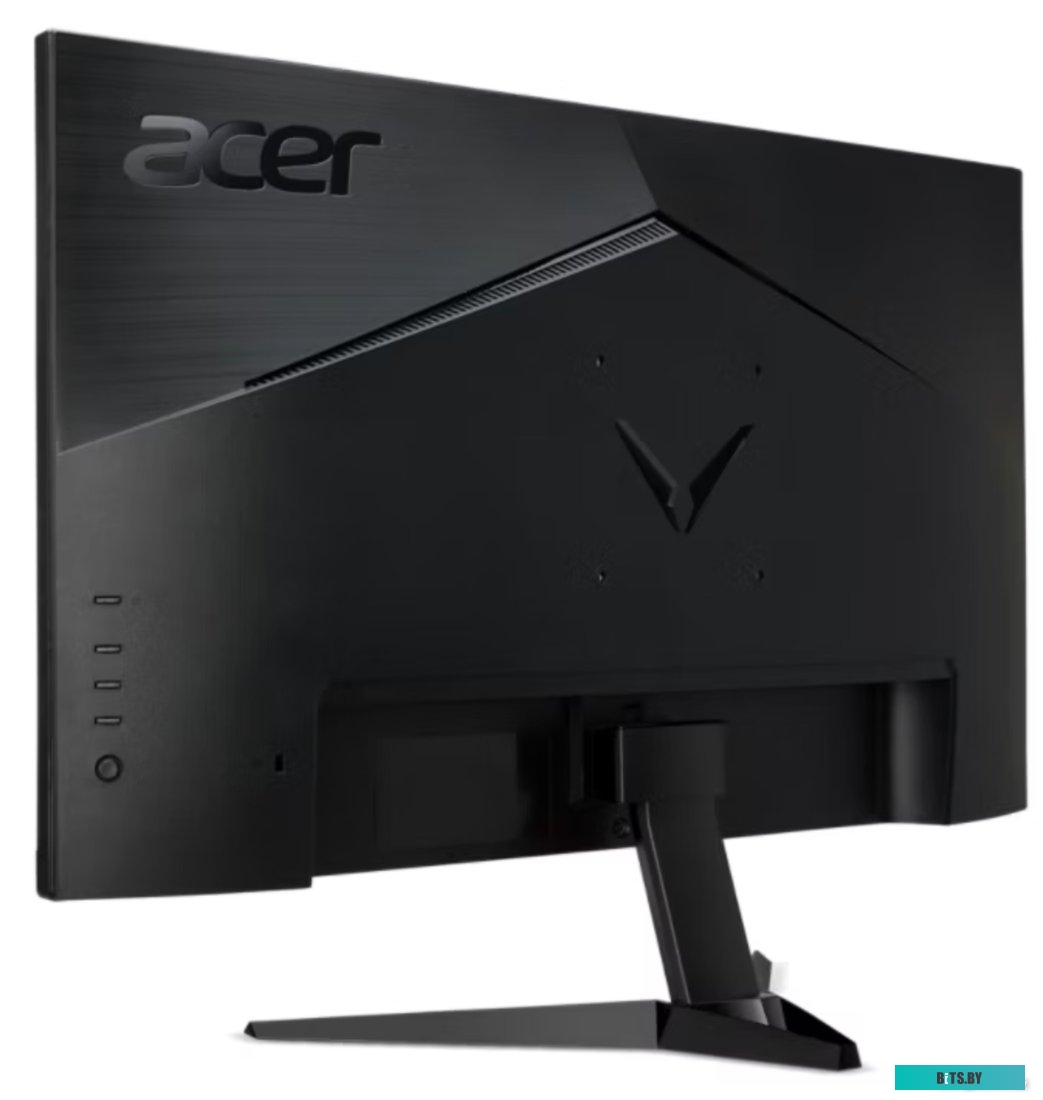 Монитор Acer Nitro QG221QHbii UM.WQ1EE.H01