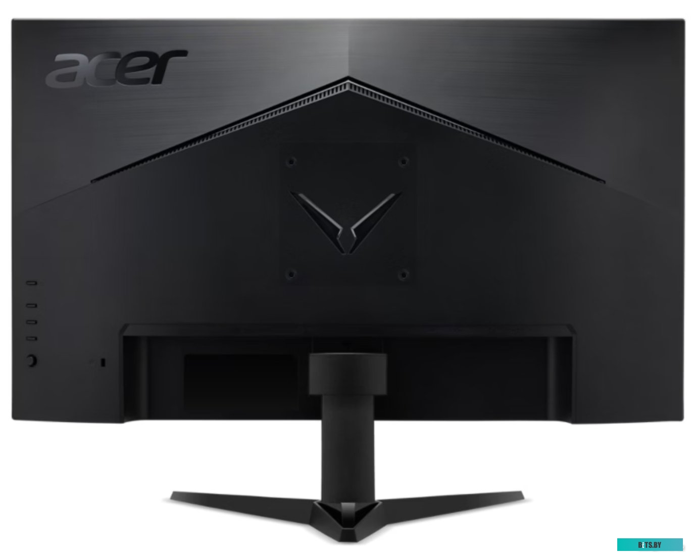 Монитор Acer Nitro QG221QHbii UM.WQ1EE.H01