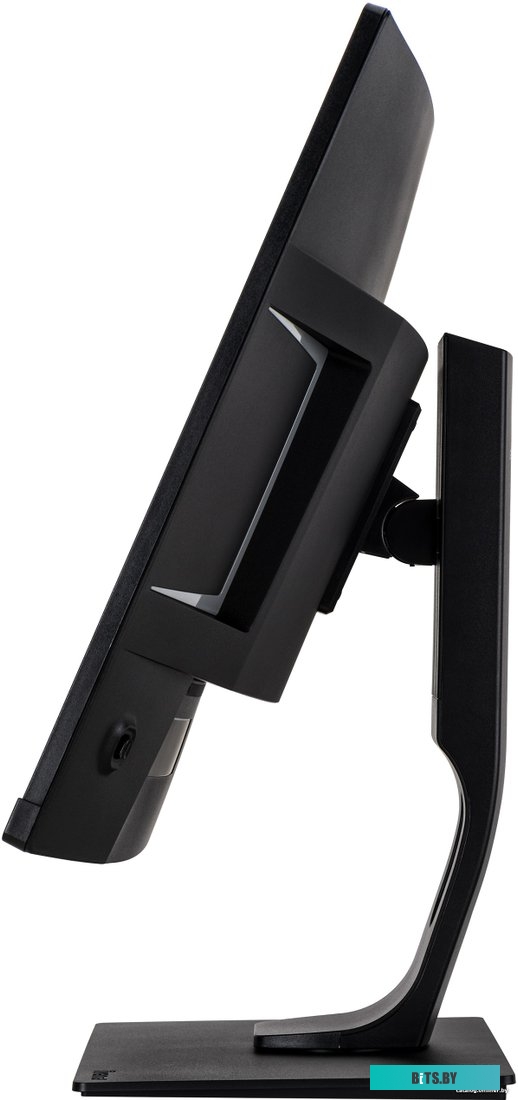 Монитор Iiyama Red Eagle G-Master GB3266QSU-B1
