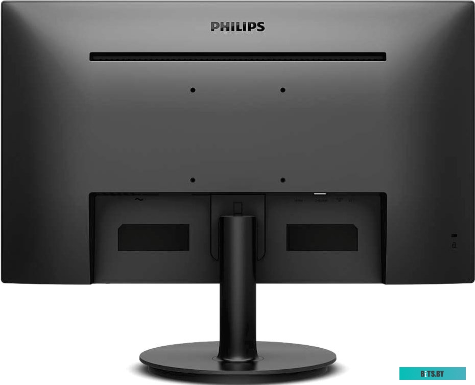 Монитор Philips 221V8A/01