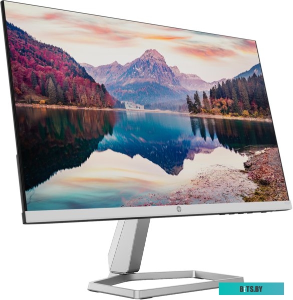Монитор HP M22f 2D9J9AS