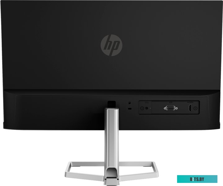 Монитор HP M22f 2D9J9AS