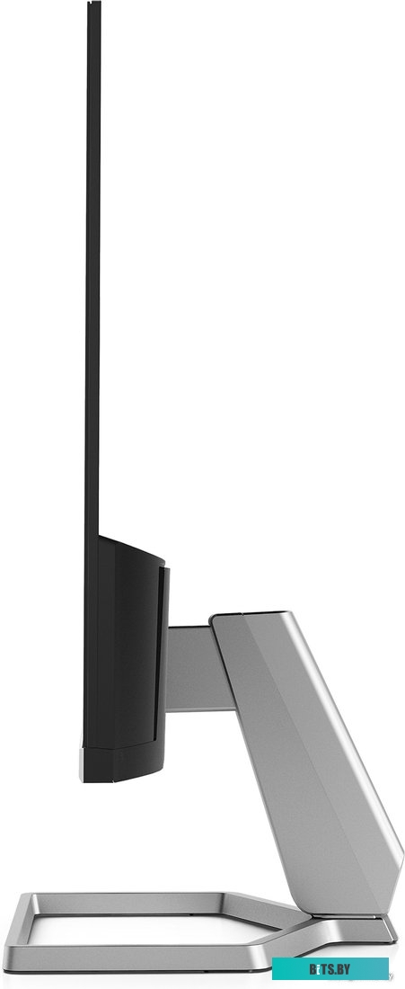 Монитор HP M22f 2D9J9AS