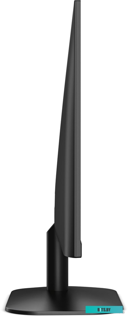 22B2H00/01 Монитор AOC 21.5" Value Line 22B2H(00/01) черный VA LED 16:9 HDMI матовая 200cd 178гр/178гр 1920x1080 75Hz VGA FHD 2.1кг