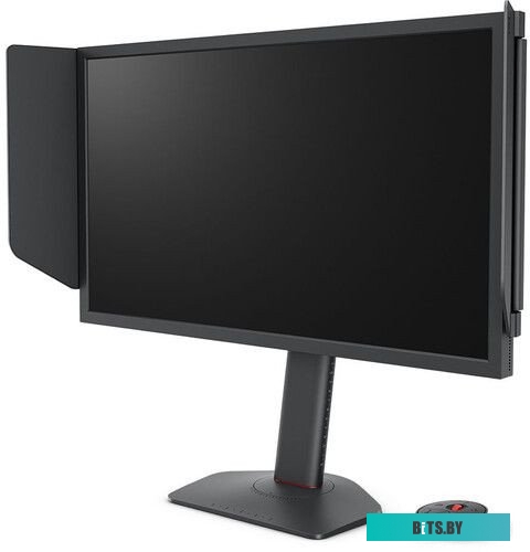 Монитор Benq XL2546X XL2546X