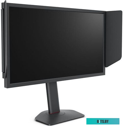 Монитор Benq XL2546X XL2546X