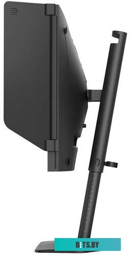 Монитор Benq XL2546X XL2546X