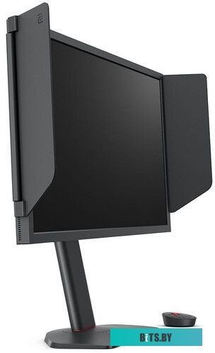 Монитор Benq XL2546X XL2546X