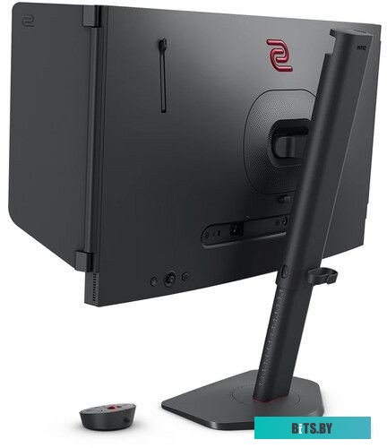 Монитор Benq XL2546X XL2546X