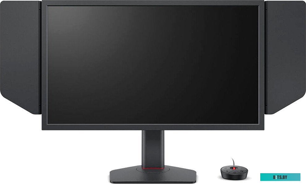 Монитор Benq XL2546X XL2546X