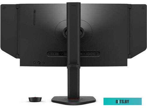 Монитор Benq XL2546X XL2546X
