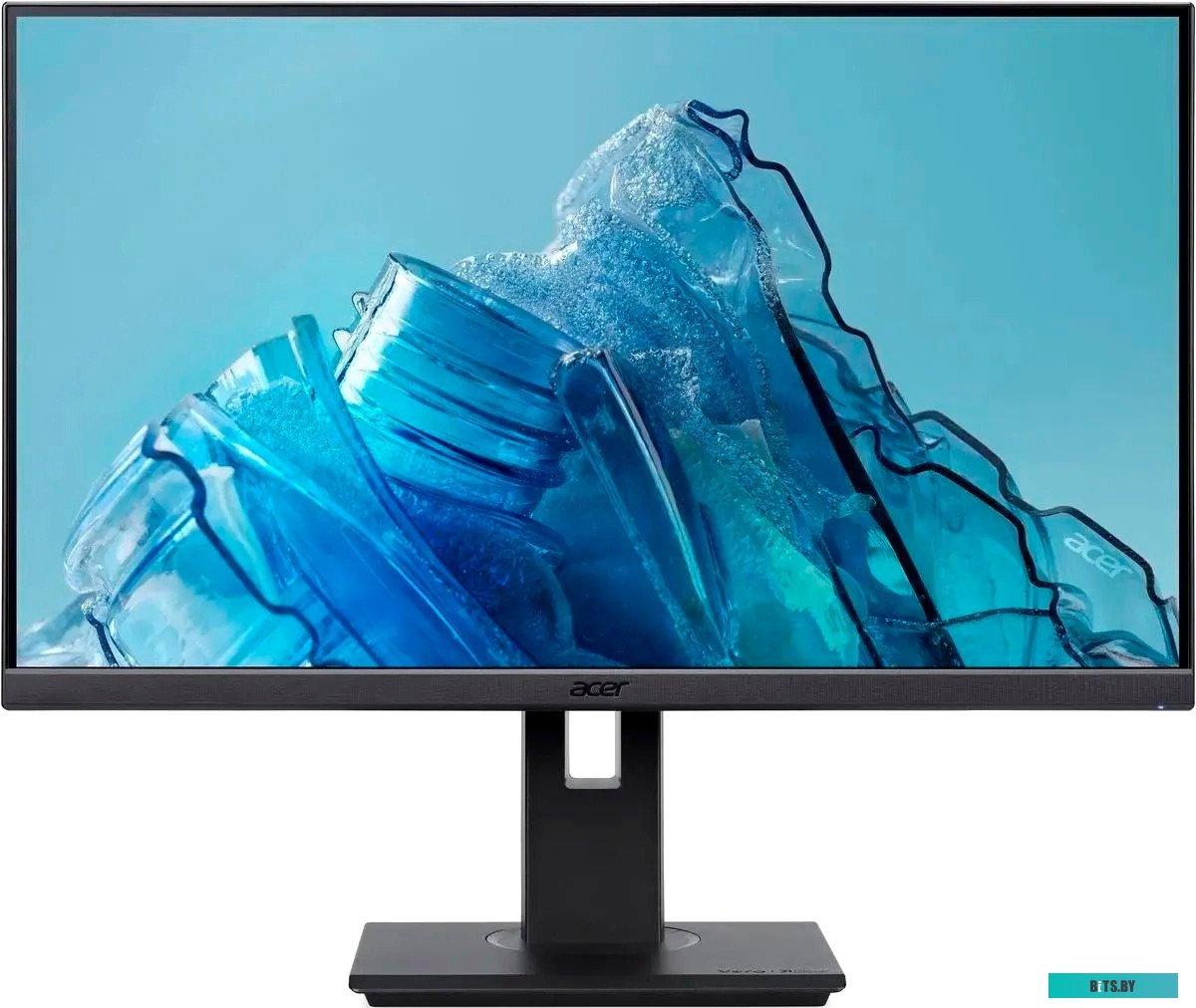 Монитор Acer B247YEwmiprxv UM.QB7EE.E37