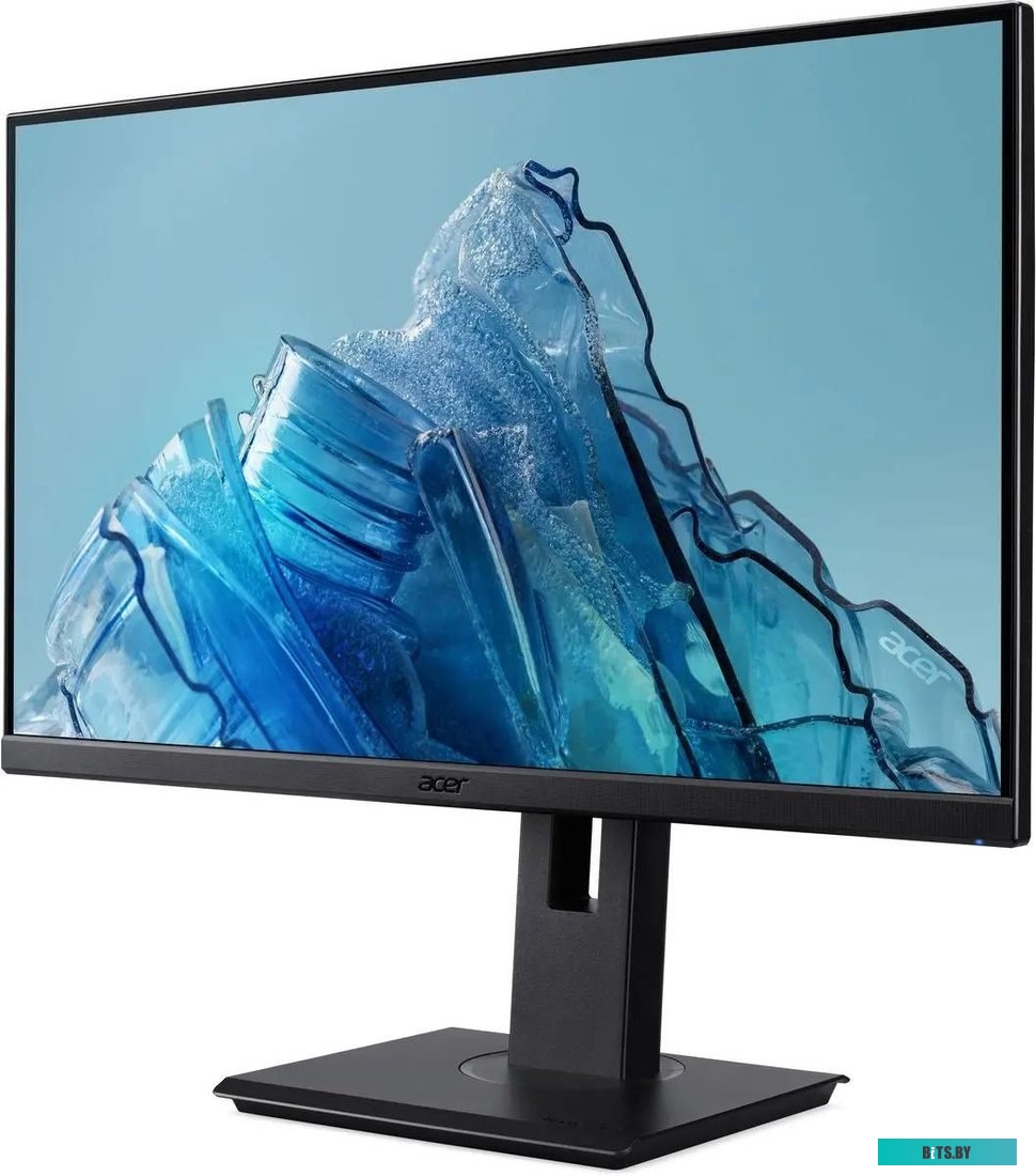 Монитор Acer B247YEwmiprxv UM.QB7EE.E37