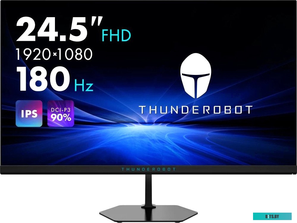 Игровой монитор Thunderobot LF25F180